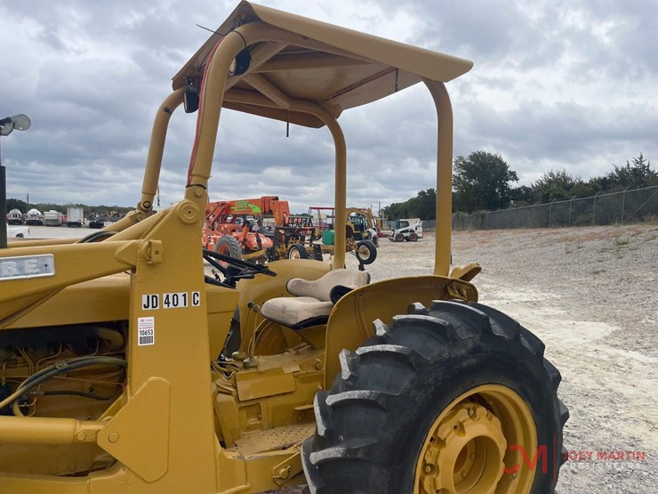 john-deere-2-image-17