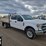 2020-ford-f350-image-2