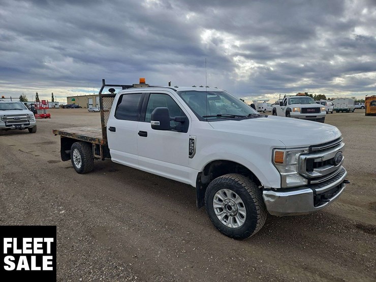 2020-ford-f350-image-2