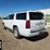 2015-chevrolet-suburban-image-3