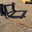 tractor-loader-forks-image-2