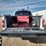 2018-ford-f150-image-15