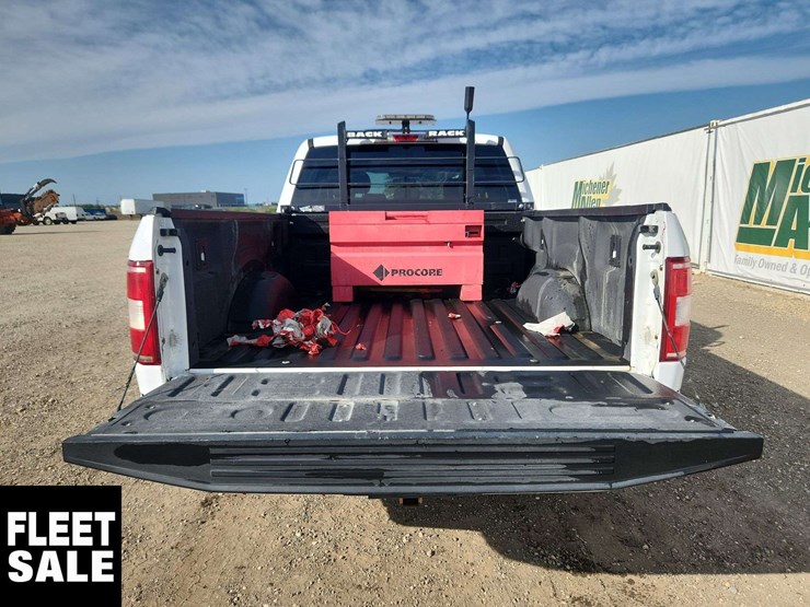2018-ford-f150-image-15
