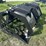 2025-72in-dual-cylinder-hydraulic-grapple-rake-skid-steer-attachment-image-2