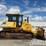 2018-komatsu-d61ex-24-image-6
