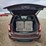2015-ford-explorer-limited-image-15