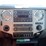 2015-ford-f450-image-24