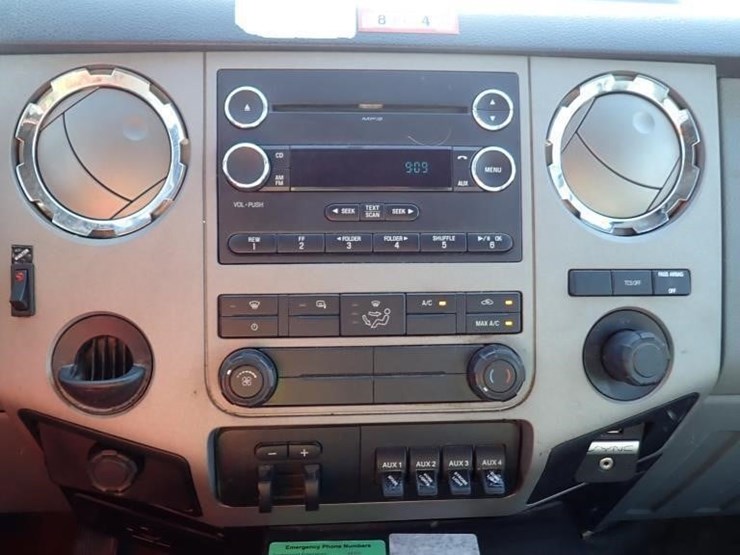 2015-ford-f450-image-24