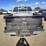 2011-ford-f150-image-17