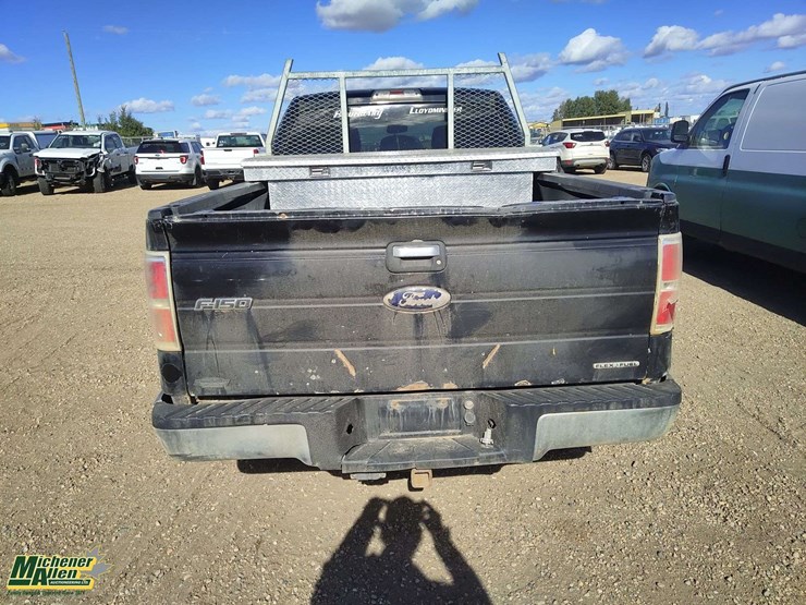 2011-ford-f150-image-17