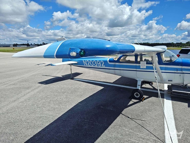 1972-cessna-172m-skyhawk-airplane-image-67