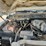 2016-ford-f250-image-28