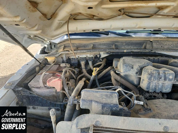 2016-ford-f250-image-28