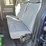 2012-ford-f150-image-23
