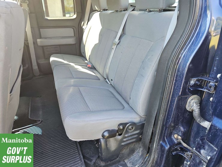 2012-ford-f150-image-23