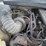 1997-dodge-ram-3500-image-14
