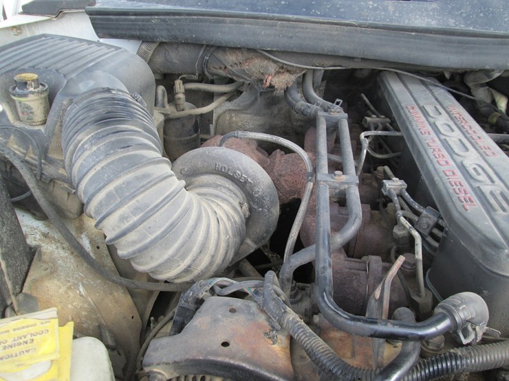 1997-dodge-ram-3500-image-14