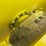 bomag-bw213d-image-53