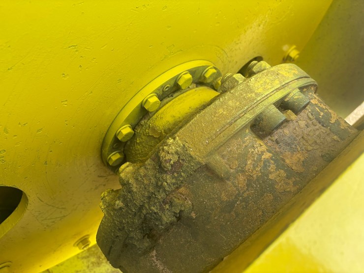 bomag-bw213d-image-53