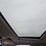 2006-jeep-grand-cherokee-limited-image-16