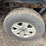 2017-ford-f150-xlt-image-10