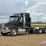 caterpillar-c15-image-1