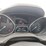 2019-ford-escape-se-image-11