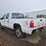 2011-ford-f250-image-3