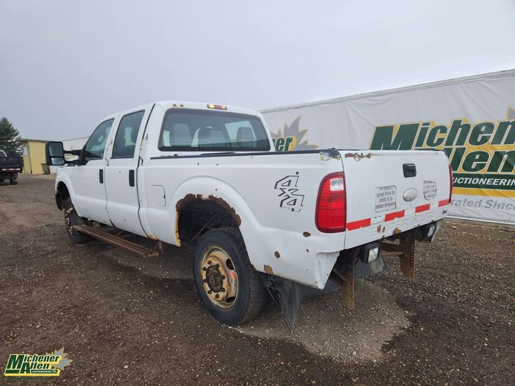 2011-ford-f250-image-3