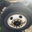 2015-freightliner-m2-106-image-12