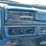1997-ford-f350-xl-image-18