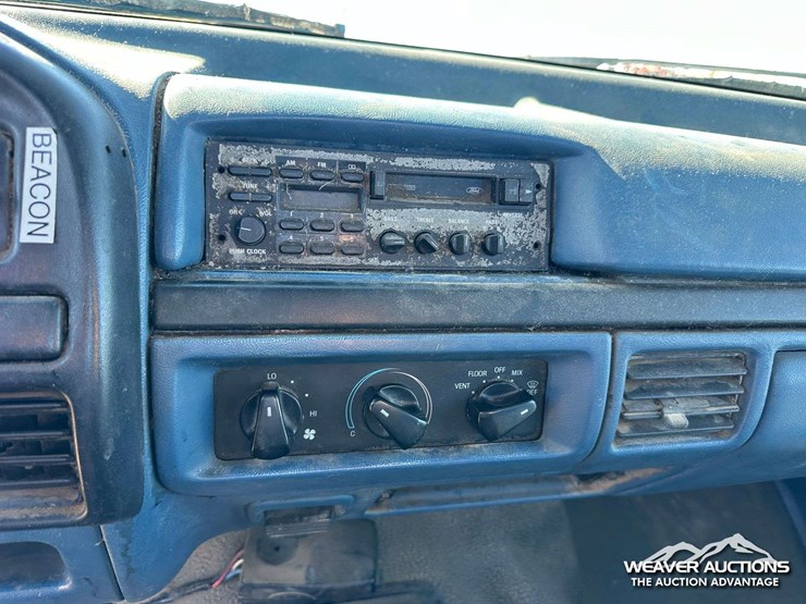1997-ford-f350-xl-image-18