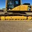 2006-komatsu-pc270-lc-7l-image-23