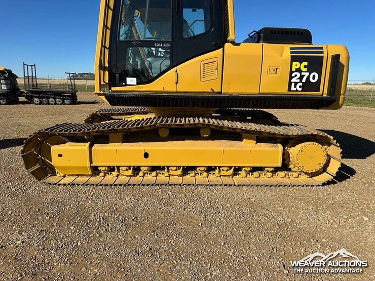 2006-komatsu-pc270-lc-7l-image-23