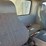 2007-gmc-t8500-image-27