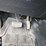 2016-mitsubishi-outlander-image-24