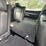 2013-dodge-journey-image-14