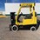 hyster-s50ft-image-5