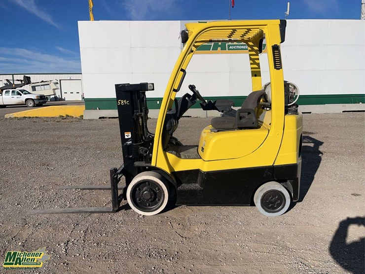 hyster-s50ft-image-5