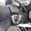 2019-ford-f250-image-26