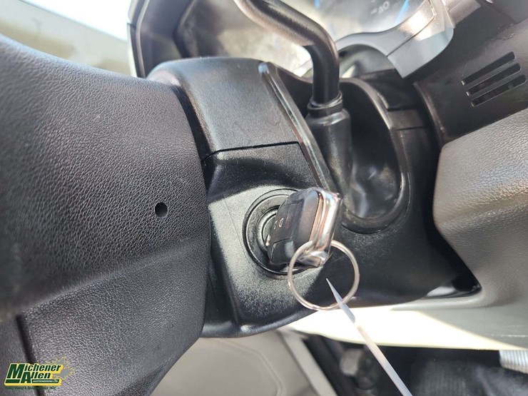 2019-ford-f250-image-26