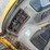 new-holland-b95-image-26