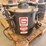15-ton-pneumatic-truck-jack-image-1