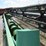 john-deere-930-image-7