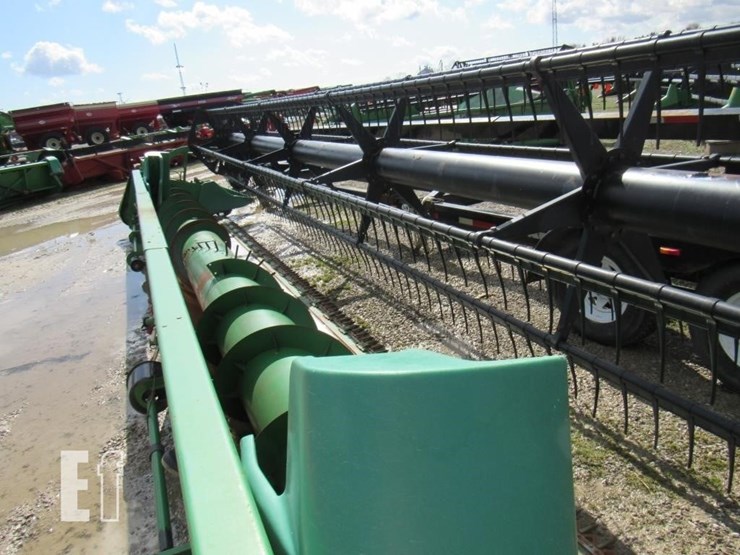 john-deere-930-image-7