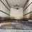 2006-international-durastar-4300-image-17