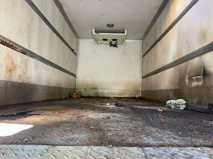 2006-international-durastar-4300-image-17