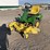 john-deere-f525-image-1