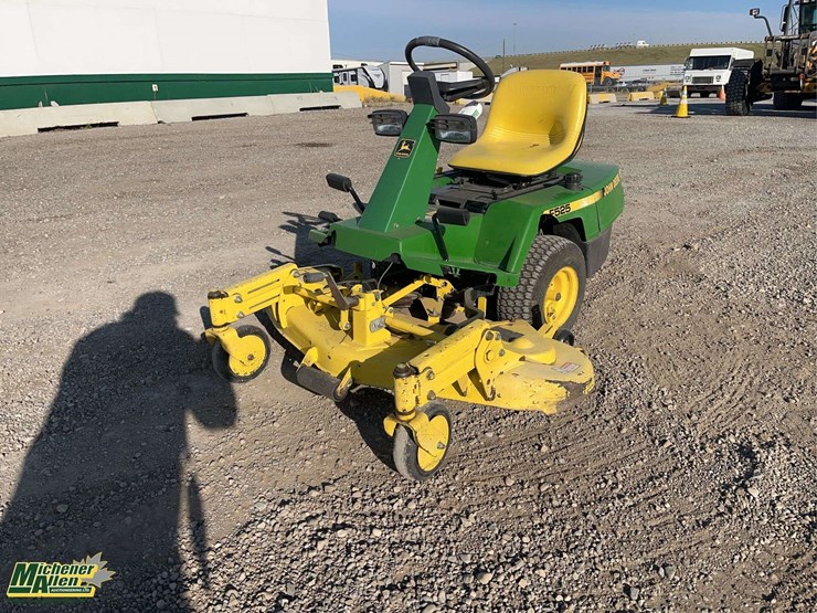 john-deere-f525-image-1