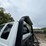 2015-ford-f650-image-15